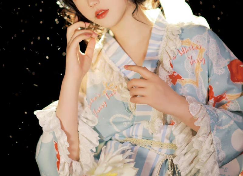 日常撩男朋友聊天,早上起床撩男朋友的话 日常撩男朋友聊天,早上起床撩男朋友的话