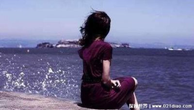 ​感情受伤的文案 让男人心疼的话