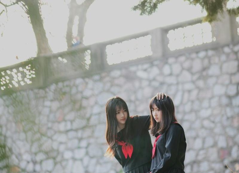 公证处怎么查婚姻记录 公证处怎么查婚姻记录