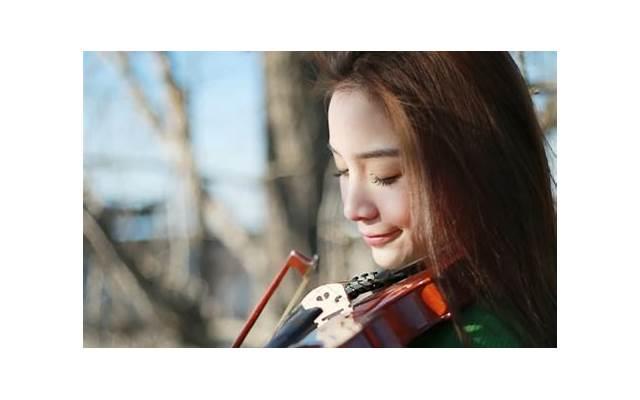 情感咨询:为什么对女生越好她越想分手为什么对女生越好越容易分 情感咨询:为什么对女生越好她越想分手为什么对女生越好越容易分