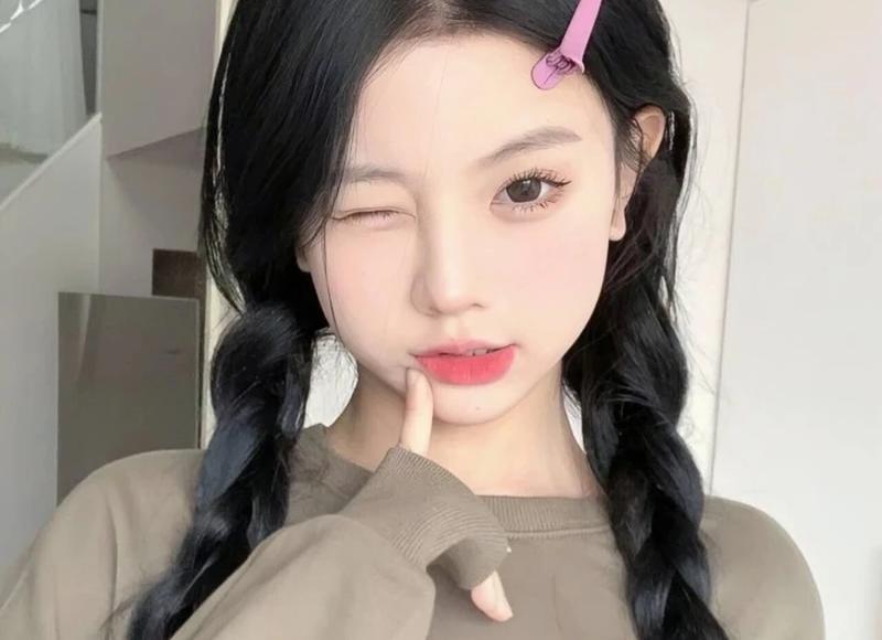 分手后觉得自己变脏了害怕别人评价我是个乱来的人 分手后觉得自己变脏了害怕别人评价我是个乱来的人