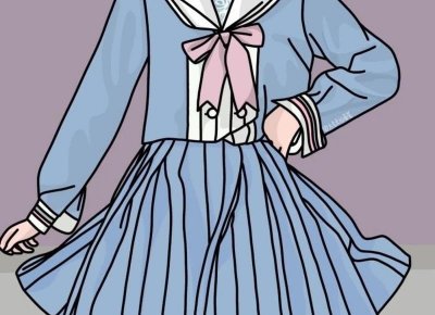 ​约会后女生把钱转给男生什么意思（女生主动结账有几个意思）