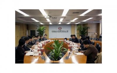 ​什么时候进行性生活最持久 分享省力又持久的几个性爱时间