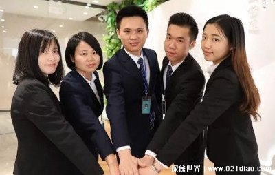 ​感谢领导的话语朴实点，领导的帮助和提携都将转化成工作成绩