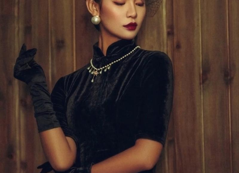 寡妇下面好黑好毛怎么办 女性阴唇很黑是怎么回事 寡妇下面好黑好毛怎么办 女性阴唇很黑是怎么回事