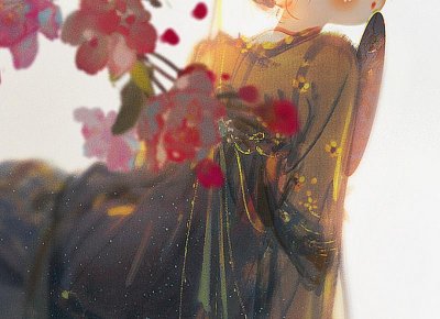 ​渣男回头找你怎么办？ 渣男回头该不该原谅