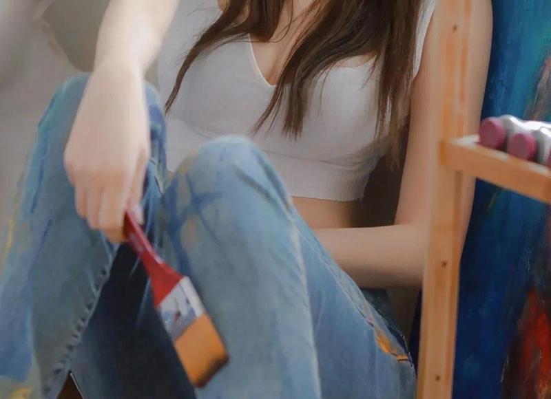 恋爱技巧:异地恋怎么维持感情不会变淡 恋爱技巧:异地恋怎么维持感情不会变淡