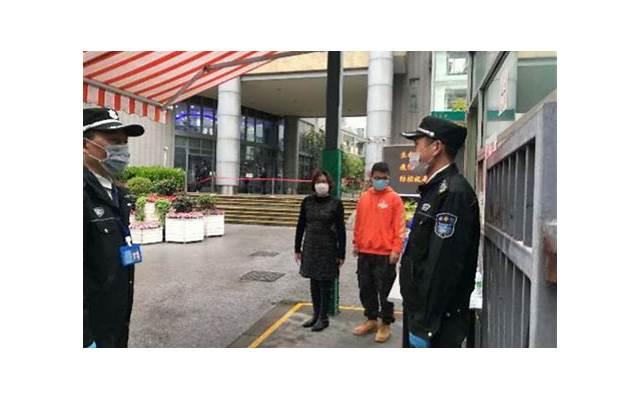 暗恋一个人的表现,你中了几招?介绍心理学家的独门方法 暗恋一个人的表现,你中了几招?介绍心理学家的独门方法