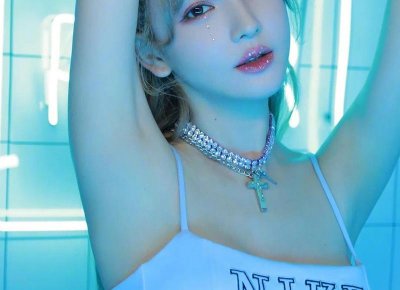 ​女生需要的浪漫究竟是什么？