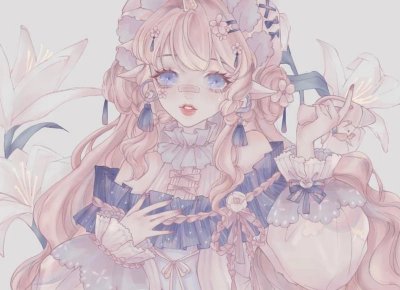 ​女生接受表白的表现 女生接受表白会怎样做