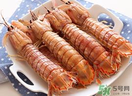 用皮皮虾骂人什么意思?骂人皮皮虾什么意思? 用皮皮虾骂人什么意思?骂人皮皮虾什么意思?