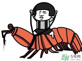 用皮皮虾骂人什么意思?骂人皮皮虾什么意思? 用皮皮虾骂人什么意思?骂人皮皮虾什么意思?