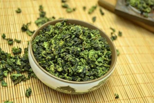 铁观音用多少度的水泡 铁观音用什么茶具泡好 铁观音用多少度的水泡 铁观音用什么茶具泡好