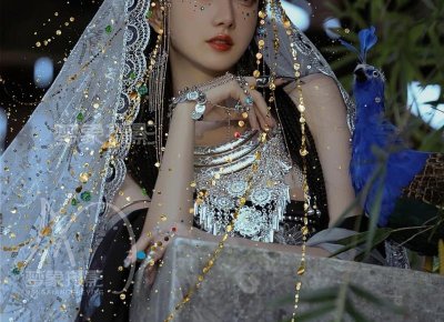 ​女生分手后会后悔吗（那些女生在分手后会后悔吗）