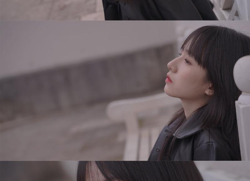  当代婚姻的三大劲敌：已婚者不安心，未婚者不甘心，旁观者太热心