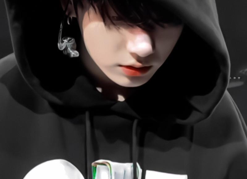 怎么包粽子简单又快，怎么包粽子最简单视频