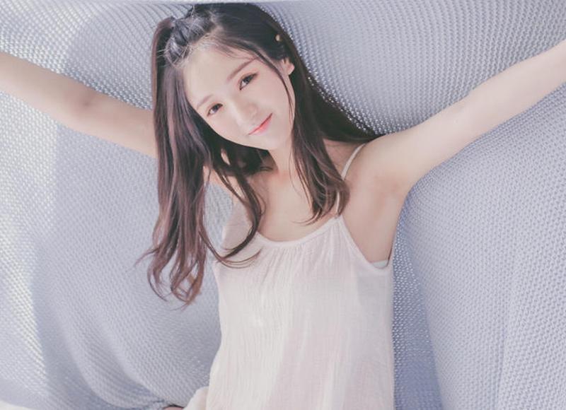 怎么去脸上螨虫（去除脸上螨虫的小妙招）