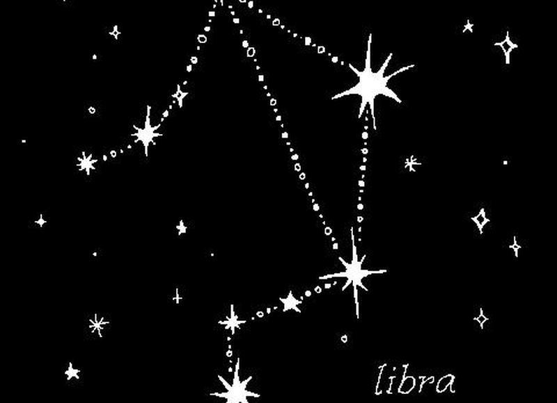 怎么样才能丰胸（丰胸不妨试试这几种方法）