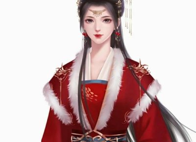 ​射精困难怎么办 射精困难解决方法介绍