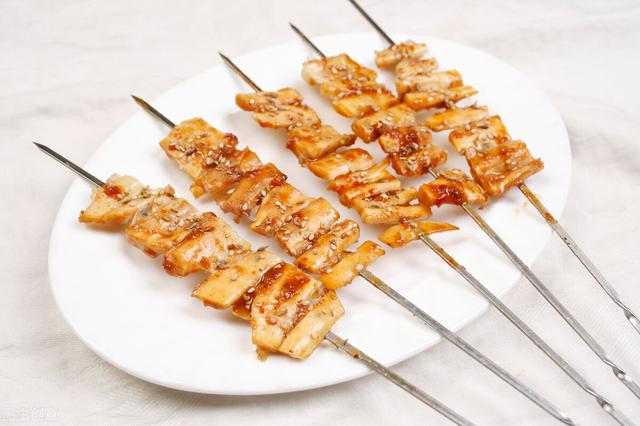 牛蹄筋的特别做法（6道用牛蹄筋做的美食）(3)