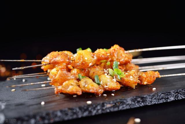 牛蹄筋的特别做法（6道用牛蹄筋做的美食）(2)