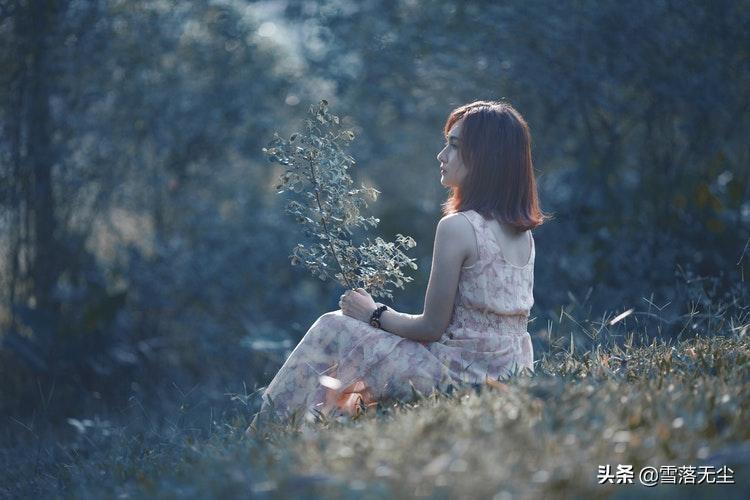 女人应该如何撒娇才能让男人更爱你（如何撒娇让男人更爱你）