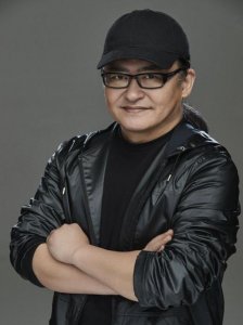 ​刘欢近期身体情况（刘欢近期身体情况 2022）