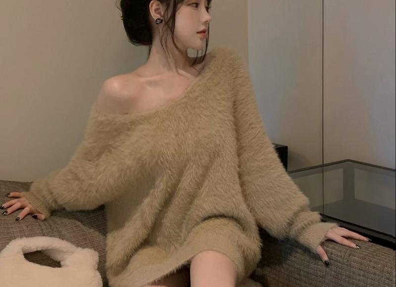 女生会和不喜欢的人一直聊天吗？从聊天判断女生好感