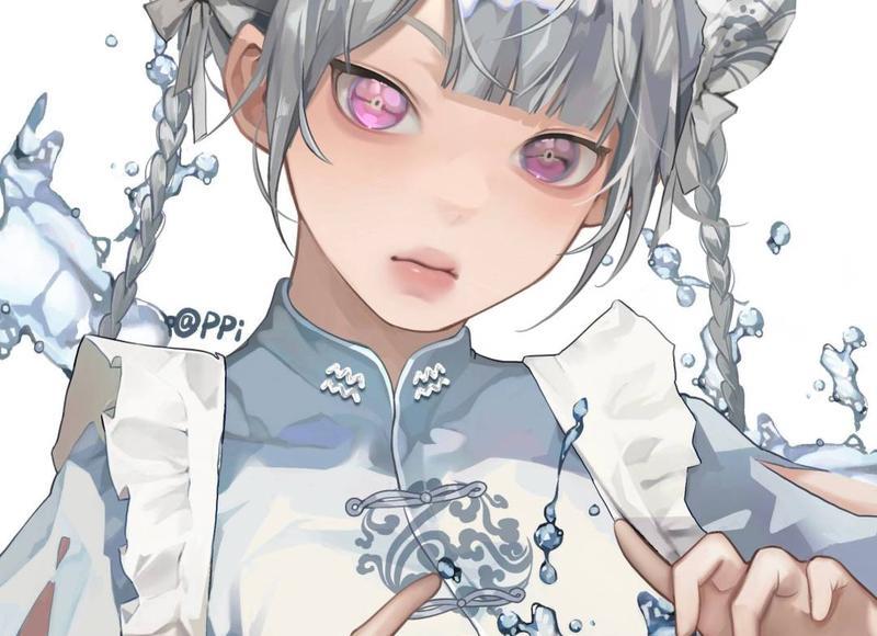 女生明确拒绝还追吗？看女生对你的态度怎样