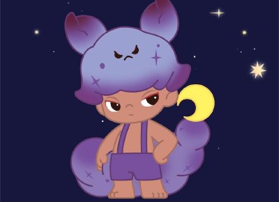 ​黑枸杞子怎么吃壮阳 明确食用方法很重要