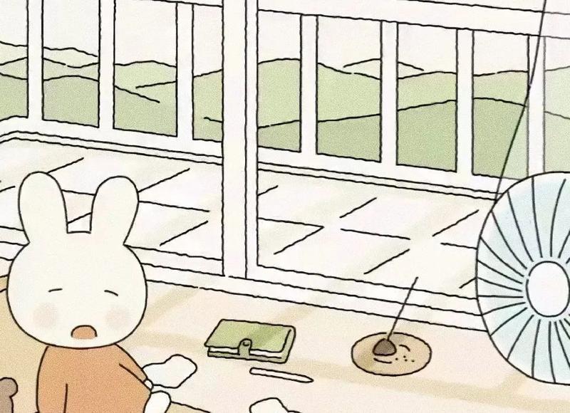 追妹子的最佳方法是什么 追妹子的最佳方法