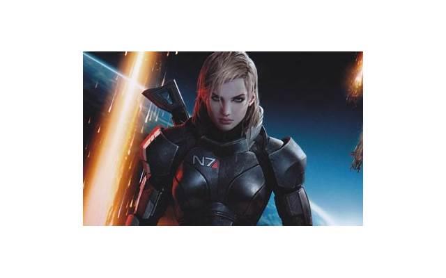 女生问你是谁怎么回答比较好(怎么回答女生问你谁)