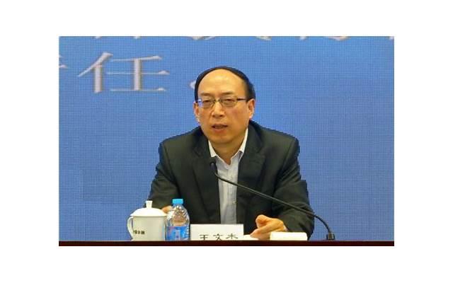 伪装者阿香的真实身份（就表明了明诚的身份要低一等）