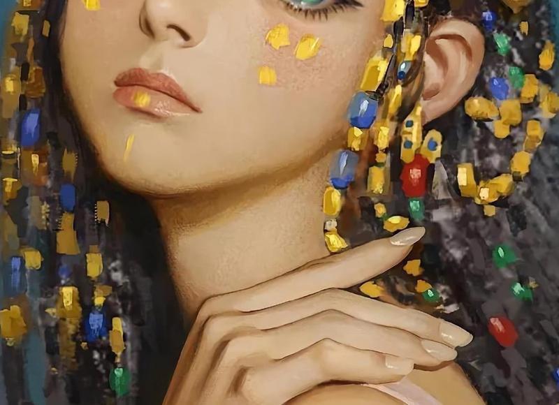 25条表白的表白情话（各种表白情话）