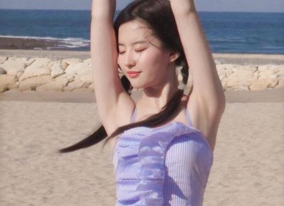 ​张嘉应油画，中国当代实力派全能油画家张嘉应-收藏家们的最爱