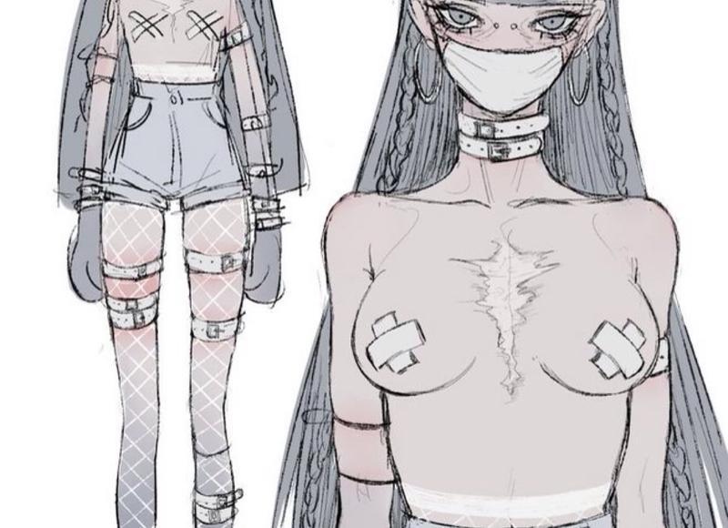 一夜七次郎真的存在吗？会有什么危害？