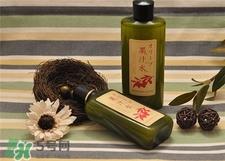 奥丽肤果汁水好用吗?奥丽肤果汁化妆水怎么样?