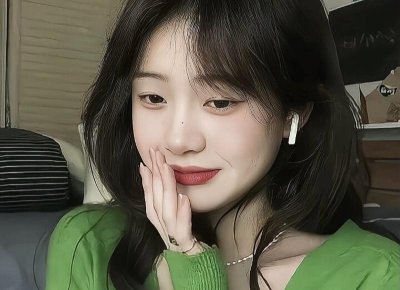 ​昨夜情话转天（表白情书模版）