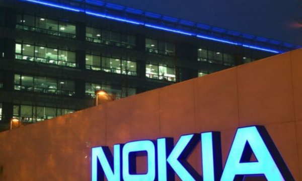 诺基亚是哪国的品牌,诺基亚是哪国的图4