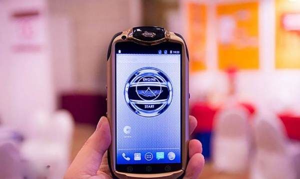 诺基亚是哪国的品牌,诺基亚是哪国的图2