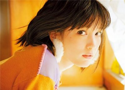 ​怎么追女生？3个技巧让她产生心动的感觉