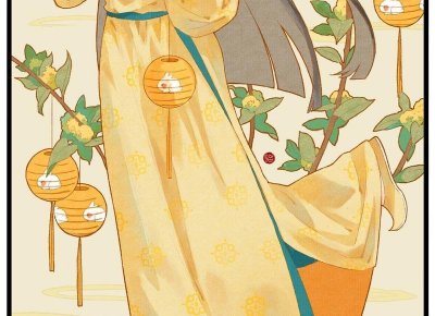 ​女生找不到对象的4个原因(找不到对象的真实原因)