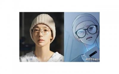 ​如何判断女生是否喜欢你？看这4个细节就够了