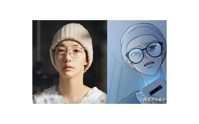 如何判断女生是否喜欢你？看这4个细节就够了