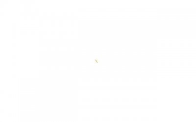 ​怎么摆脱恋爱脑 恋爱脑的危害有哪些