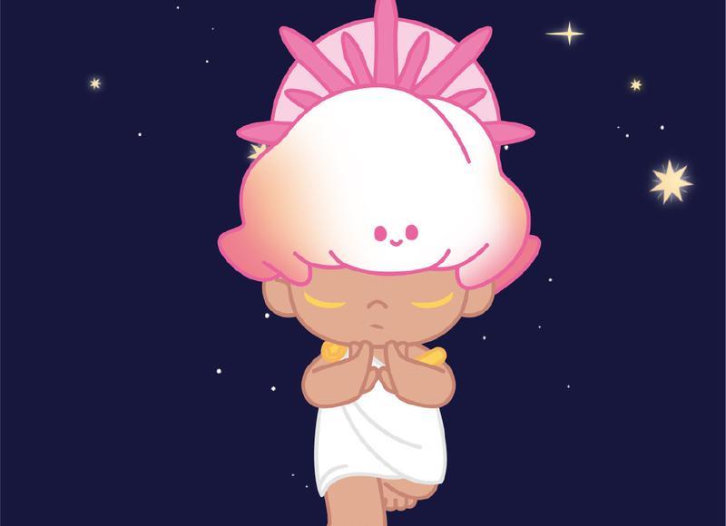 喜欢的女生好像有男友了，怎么确定？