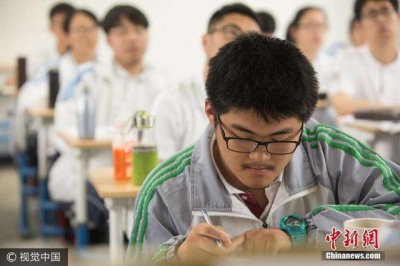 传销套路40种骗局（我遇上的新型传销套路）