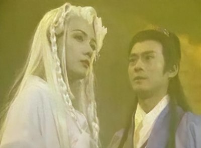 ​46岁险丢命，50岁孟庭丽猝死片场，一生未嫁，捐献器官救8人