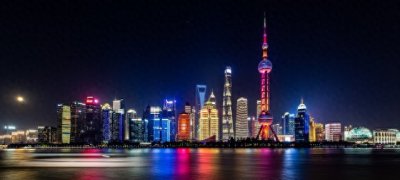 ​中国南方十大顶级旅游城市：您绝对想不到的排名揭晓