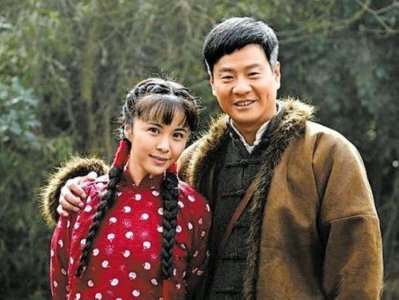 ​连奕名和陈佳妍离婚13年，娶了杨若兮后，前妻红了，他令人唏嘘